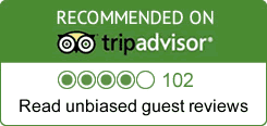 Read unbiased Guest Reviews